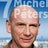 Michel Péters, profile picture
