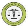 Michigan Cerebral Palsy Attorneys, profile picture