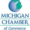 Michigan Chamber of Commerce, profile picture