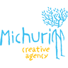 Michurin creative agency, profile picture