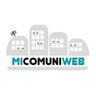 Micomuniweb, profile picture