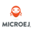 MicroEJ, profile picture