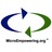 MicroEmpowering.org, profile picture