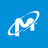 MicronTechnology, profile picture