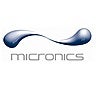 Micronics Flow Meters Ltd, profile picture