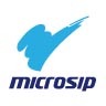 Microsip, profile picture