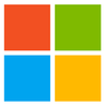 Microsoft Österreich, profile picture