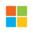 Microsoft Österreich, profile picture