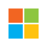 Microsoft Österreich, profile picture
