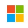 Microsoft Deutschland GmbH, profile picture