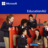 Microsoft Education AU, profile picture