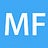 MicrosoftFeed, profile picture