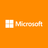 Microsoft NL, profile picture