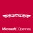 The Microsoft Openness Network, profile picture