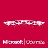 The Microsoft Openness Network, profile picture