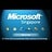 Microsoft Singapore, profile picture