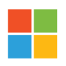 Microsoftid, profile picture