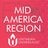 MidAmerica Region UUA, profile picture