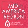 MidAmerica Region UUA, profile picture
