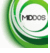 Mid Dos, profile picture