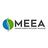 Midwest Energy Efficiency Alliance, profile picture