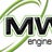 Midwest Engineering Systems Inc, profile picture
