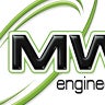 Midwest Engineering Systems Inc