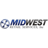 Midwest Retail Services, profile picture