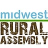 MidwestRuralAssembly, profile picture