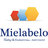Mielabelo, profile picture