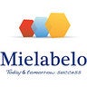 Mielabelo, profile picture