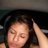 Miella TravieZa, profile picture