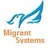Migrant Systems , profile picture