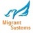 Migrant Systems 