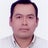 Miguel Angel Camargo Salas, profile picture