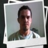 Miguel Alves, profile picture