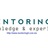 www.mentoringit.com.mx, profile picture