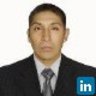 miguel angel quispe pariona, profile picture