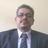 Miguel Angel Benítez Pérez, profile picture