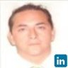 Miguel Angel Carrasco Avalos, profile picture