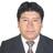 Miguel Angel Guillen Poma, profile picture