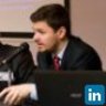 Miguel Angel Ledhesma, profile picture