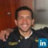Miguel Angel Lozada Diaz, profile picture
