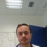 Miguel Angel Moreno Palanco Profile