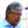 Miguel Ángel Quiroz García, profile picture