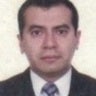 Universidad Nacional Autónoma de México, profile picture