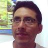Miguel Angel Torres Gallardo, profile picture