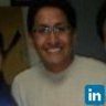 Miguel Angel Villavicencio Tio, profile picture