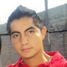 Miguel Angel martinez Sanchez, profile picture