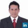LENIN MIGUEL BENDEZU ROMERO, profile picture